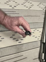 Remington 700 Bdl SS Dm-B 7mm STW - 10 of 11