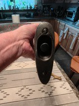 Winchester Model 74 Pre War .22 Short Only - 11 of 13