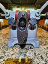 Winchester Model 74 Pre War .22 Short Only - 10 of 20