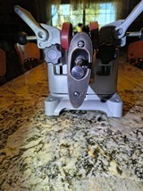 Winchester Model 74 Pre War .22 Short Only - 11 of 20