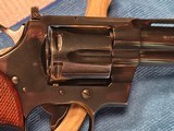 Colt Python 357 mag 1957 Year - 8 of 17