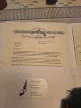 Smith & Wesson Baby Chief Special - 7 of 7