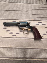 Ruger Bearcat Year 1960 - 1 of 7