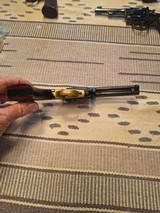 Ruger Bearcat Year 1960 - 4 of 7