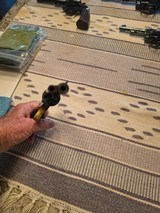 Ruger Bearcat Year 1960 - 5 of 7