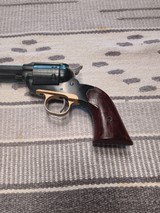 Ruger Bearcat Year 1960 - 6 of 7