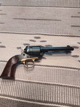 Ruger Bearcat Year 1960 - 7 of 7