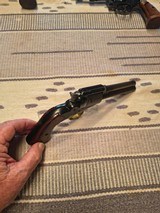 Ruger Bearcat Year 1960 - 3 of 7
