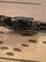 Early Ruger Blackhawk 44 Magnum - 6 of 10