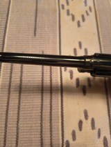 Mint
M&P model of 1905 Target 38 Special - 6 of 9