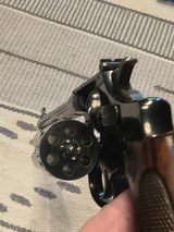 Excellent Condition 22/32 Bekart Model Target - 8 of 13