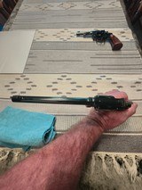 Excellent Condition 22/32 Bekart Model Target - 13 of 13