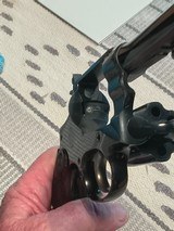 Excellent Condition 22/32 Bekart Model Target - 7 of 13