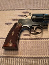 Excellent Condition 22/32 Bekart Model Target - 5 of 13