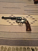 Excellent Condition 22/32 Bekart Model Target