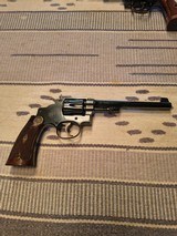 Excellent Condition 22/32 Bekart Model Target - 4 of 13