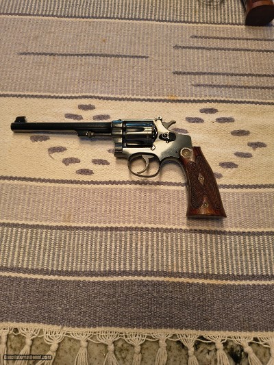 Excellent Condition 22/32 Bekart Model Target