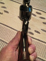 Excellent Condition 22/32 Bekart Model Target - 6 of 13