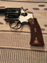 Excellent Condition 22/32 Bekart Model Target - 2 of 13