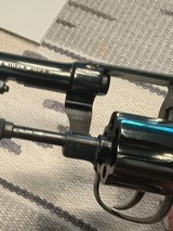 Excellent Condition 22/32 Bekart Model Target - 9 of 13
