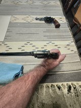 Excellent Condition 22/32 Bekart Model Target - 12 of 13