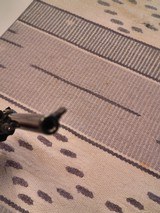 Excellent Condition 22/32 Bekart Model Target - 10 of 13