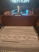 Wonderful Condition Woodward O/U Case - 6 of 15