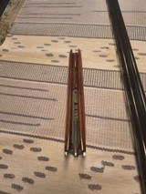 B. Rizzini Aurum Extra 28 Gauge - 6 of 13