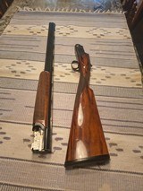 B. Rizzini Aurum Extra 28 Gauge - 2 of 13