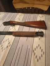 B. Rizzini Aurum Extra 28 Gauge - 3 of 13