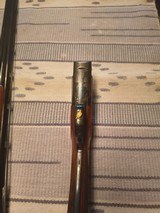 B. Rizzini Aurum Extra 28 Gauge - 4 of 13