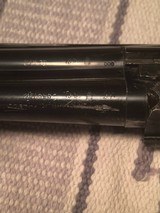 B. Rizzini Aurum Extra 28 Gauge - 7 of 13