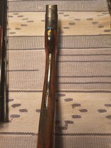 B. Rizzini Aurum Extra 28 Gauge - 5 of 13