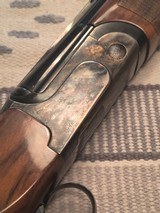 B. Rizzini Aurum Extra 28 Gauge - 10 of 13