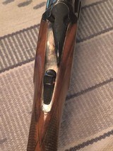 B. Rizzini Aurum Extra 28 Gauge - 9 of 13