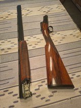 B. Rizzini Aurum Extra 28 Gauge - 1 of 13