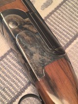 B. Rizzini Aurum Extra 28 Gauge - 12 of 13