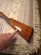 B. Rizzini Aurum Extra 28 Gauge - 13 of 13