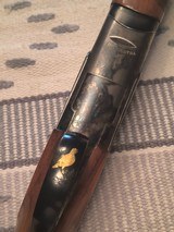 B. Rizzini Aurum Extra 28 Gauge - 11 of 13