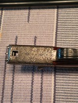 AYA
M.W.Reynolds Bournbrook Round Action Custom 20ga - 6 of 20