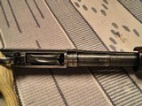 Scarce Winchester Mdl 12 16ga imp cyl - 13 of 19