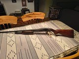 Scarce Winchester Mdl 12 16ga imp cyl - 7 of 19