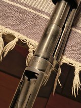 Scarce Winchester Mdl 12 16ga imp cyl - 19 of 19