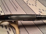 Scarce Winchester Mdl 12 16ga imp cyl - 12 of 19