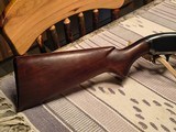 Scarce Winchester Mdl 12 16ga imp cyl - 3 of 19