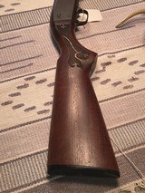 Ithaca 37 Police/ Riot 12ga - 8 of 9