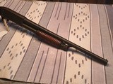 Ithaca 37 Police/ Riot 12ga - 7 of 9