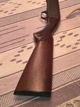 Ithaca 37 Police/ Riot 12ga - 9 of 9