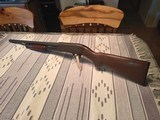 Ithaca 37 Police/ Riot 12ga - 4 of 9