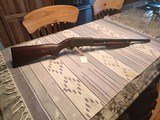 Ithaca 37 Police/ Riot 12ga - 2 of 9